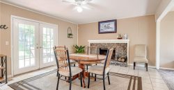 Homes for Sale in Kansas City, MO 64155 | 521 NE 90th Terrace