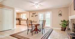 Homes for Sale in Kansas City, MO 64155 | 521 NE 90th Terrace