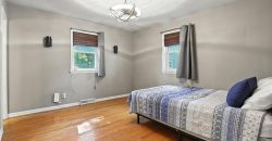 Homes for Sale in Kansas City, MO 64119 | 5025 N Lister Avenue