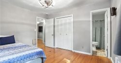 Homes for Sale in Kansas City, MO 64119 | 5025 N Lister Avenue