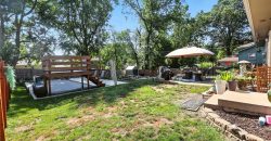 Homes for Sale in Kansas City, MO 64119 | 5025 N Lister Avenue