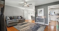 Homes for Sale in Kansas City, MO 64119 | 5025 N Lister Avenue