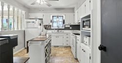 Homes for Sale in Kansas City, MO 64119 | 5025 N Lister Avenue