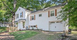 Homes for Sale in Kansas City, MO 64116 | 500 NE 44th Street