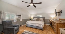 Homes for Sale in Kansas City, MO 64116 | 500 NE 44th Street