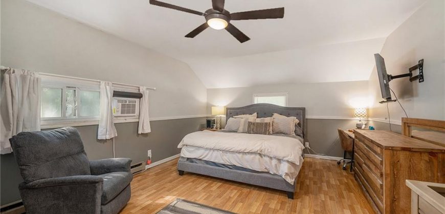 Homes for Sale in Kansas City, MO 64116 | 500 NE 44th Street