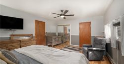 Homes for Sale in Kansas City, MO 64116 | 500 NE 44th Street