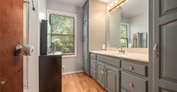 Homes for Sale in Kansas City, MO 64116 | 500 NE 44th Street