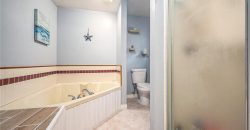 Homes for Sale in Kansas City, MO 64116 | 500 NE 44th Street
