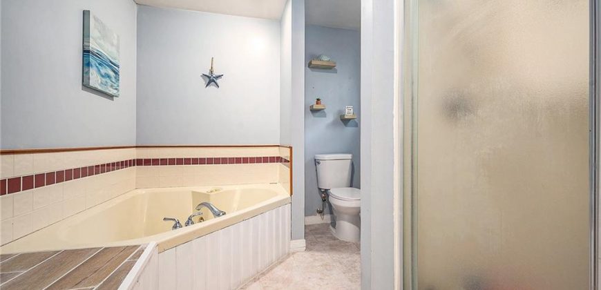 Homes for Sale in Kansas City, MO 64116 | 500 NE 44th Street