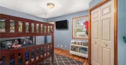 Homes for Sale in Kansas City, MO 64116 | 500 NE 44th Street
