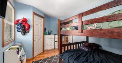 Homes for Sale in Kansas City, MO 64116 | 500 NE 44th Street