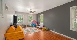 Homes for Sale in Kansas City, MO 64116 | 500 NE 44th Street