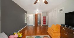 Homes for Sale in Kansas City, MO 64116 | 500 NE 44th Street