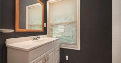 Homes for Sale in Kansas City, MO 64116 | 500 NE 44th Street