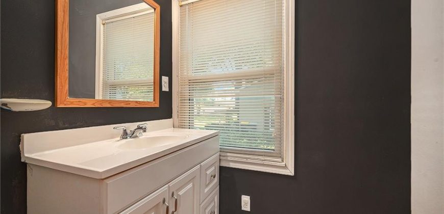 Homes for Sale in Kansas City, MO 64116 | 500 NE 44th Street