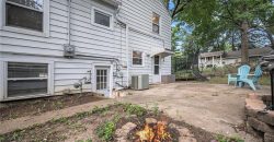 Homes for Sale in Kansas City, MO 64116 | 500 NE 44th Street
