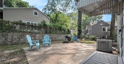 Homes for Sale in Kansas City, MO 64116 | 500 NE 44th Street