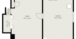 Homes for Sale in Kansas City, MO 64116 | 500 NE 44th Street