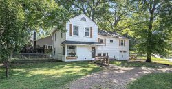 Homes for Sale in Kansas City, MO 64116 | 500 NE 44th Street