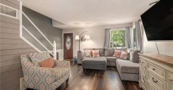 Homes for Sale in Kansas City, MO 64116 | 500 NE 44th Street