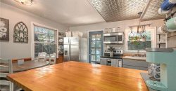 Homes for Sale in Kansas City, MO 64116 | 500 NE 44th Street