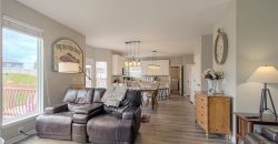 Homes for Sale in Liberty, MO 64068 | 1030  Maple Woods Drive