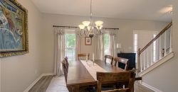 Homes for Sale in Liberty, MO 64068 | 1030  Maple Woods Drive