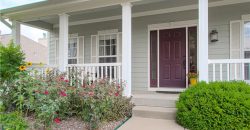 Homes for Sale in Liberty, MO 64068 | 1030  Maple Woods Drive
