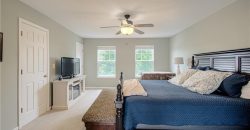 Homes for Sale in Liberty, MO 64068 | 1030  Maple Woods Drive
