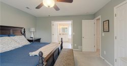 Homes for Sale in Liberty, MO 64068 | 1030  Maple Woods Drive
