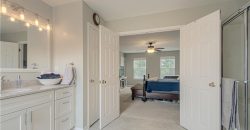 Homes for Sale in Liberty, MO 64068 | 1030  Maple Woods Drive