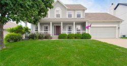Homes for Sale in Liberty, MO 64068 | 1030  Maple Woods Drive
