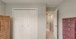 Homes for Sale in Liberty, MO 64068 | 1030  Maple Woods Drive
