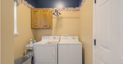 Homes for Sale in Liberty, MO 64068 | 1030  Maple Woods Drive