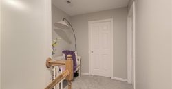 Homes for Sale in Liberty, MO 64068 | 1030  Maple Woods Drive