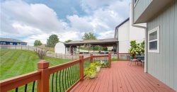 Homes for Sale in Liberty, MO 64068 | 1030  Maple Woods Drive