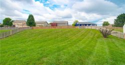 Homes for Sale in Liberty, MO 64068 | 1030  Maple Woods Drive