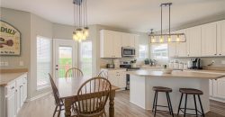 Homes for Sale in Liberty, MO 64068 | 1030  Maple Woods Drive