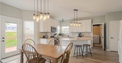 Homes for Sale in Liberty, MO 64068 | 1030  Maple Woods Drive