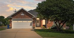 Homes for Sale in Liberty, MO 64068 | 932  Redwood Circle