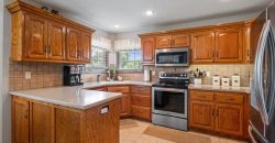 Homes for Sale in Liberty, MO 64068 | 932  Redwood Circle