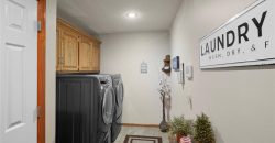 Homes for Sale in Liberty, MO 64068 | 932  Redwood Circle