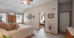 Homes for Sale in Liberty, MO 64068 | 932  Redwood Circle