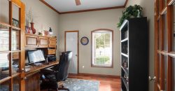 Homes for Sale in Liberty, MO 64068 | 932  Redwood Circle