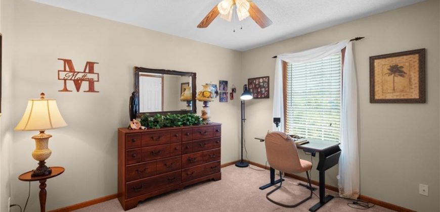 Homes for Sale in Liberty, MO 64068 | 932  Redwood Circle