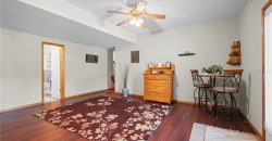 Homes for Sale in Liberty, MO 64068 | 932  Redwood Circle
