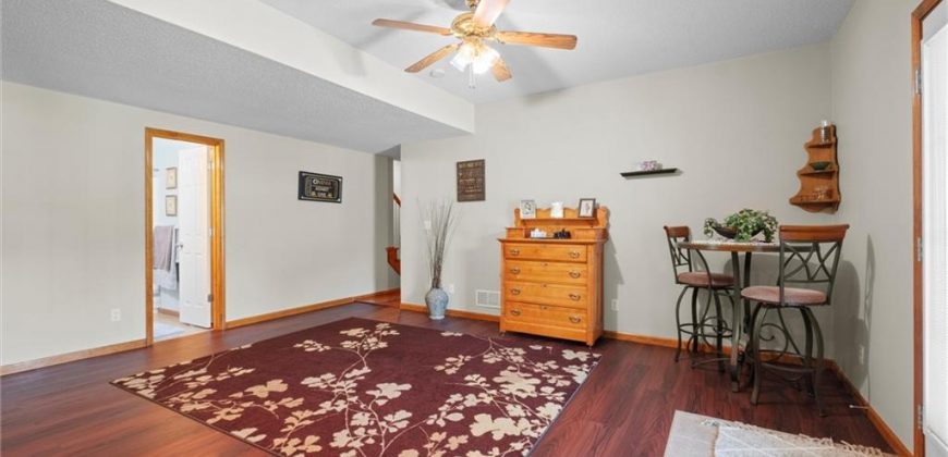 Homes for Sale in Liberty, MO 64068 | 932  Redwood Circle