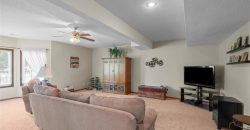 Homes for Sale in Liberty, MO 64068 | 932  Redwood Circle