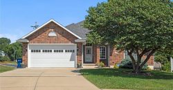 Homes for Sale in Liberty, MO 64068 | 932  Redwood Circle
